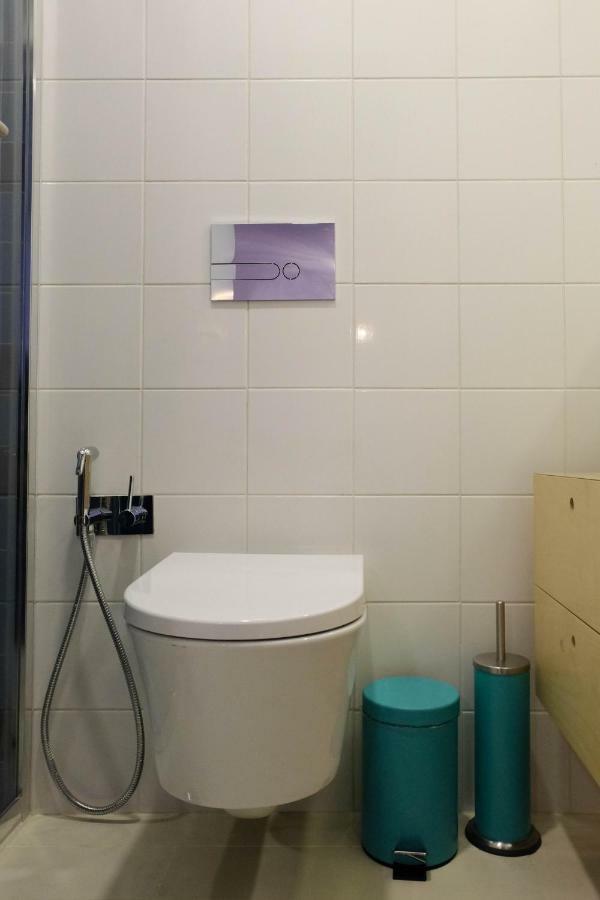 Vintage Porto Apartment ภายนอก รูปภาพ